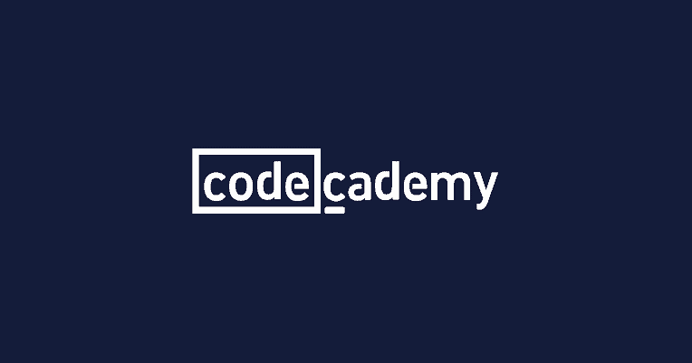 codecademy html compiler