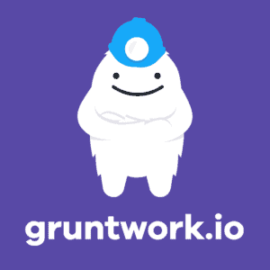 Gruntwork - a starting with remote team setup.