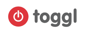 Toggl is a time-tracking startup with fully remote teams.