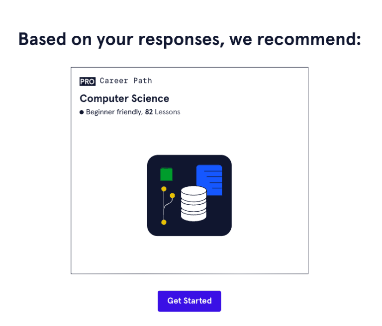 Codecademy Review: Is It Worth It? • Skillspot