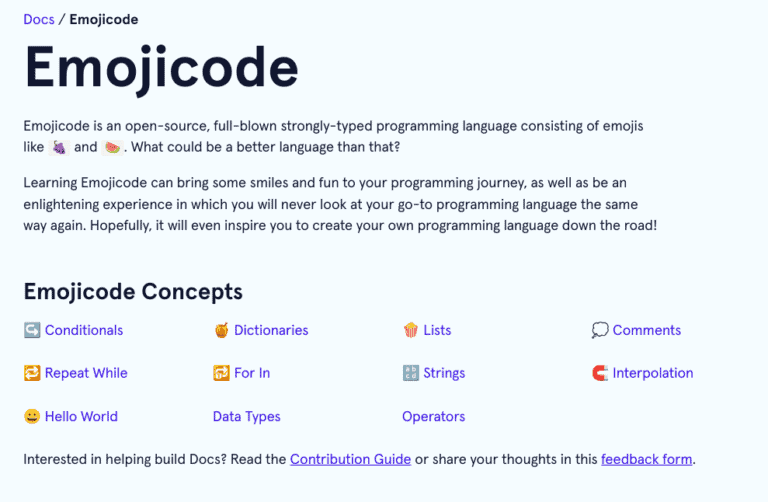Codecademy Review: Is It Worth It? • Skillspot