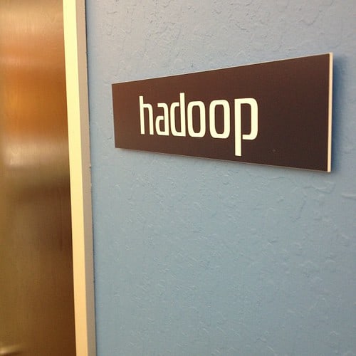 hadoop architecture mistakes blog post image