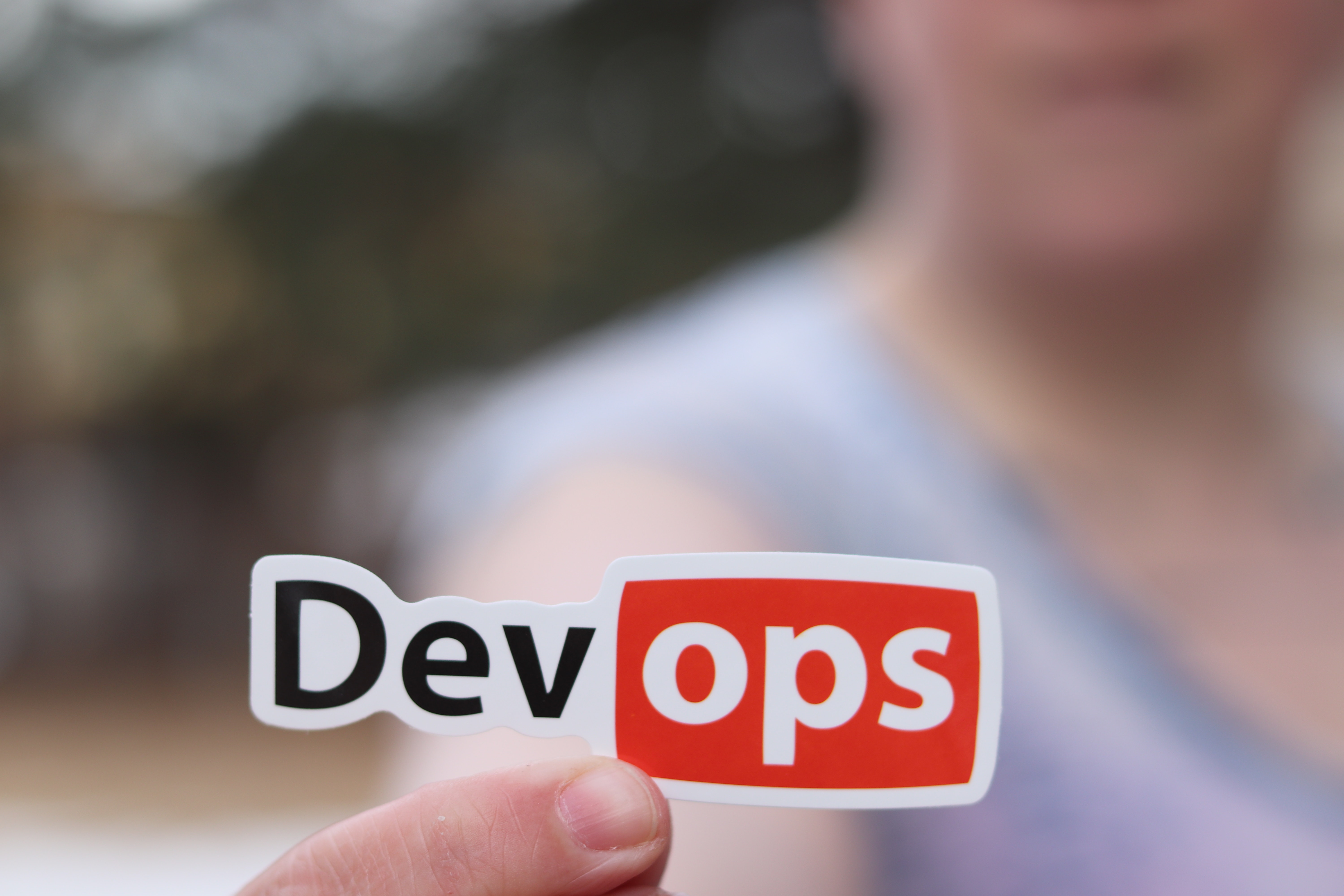 lifecycle in devops blog post image 1