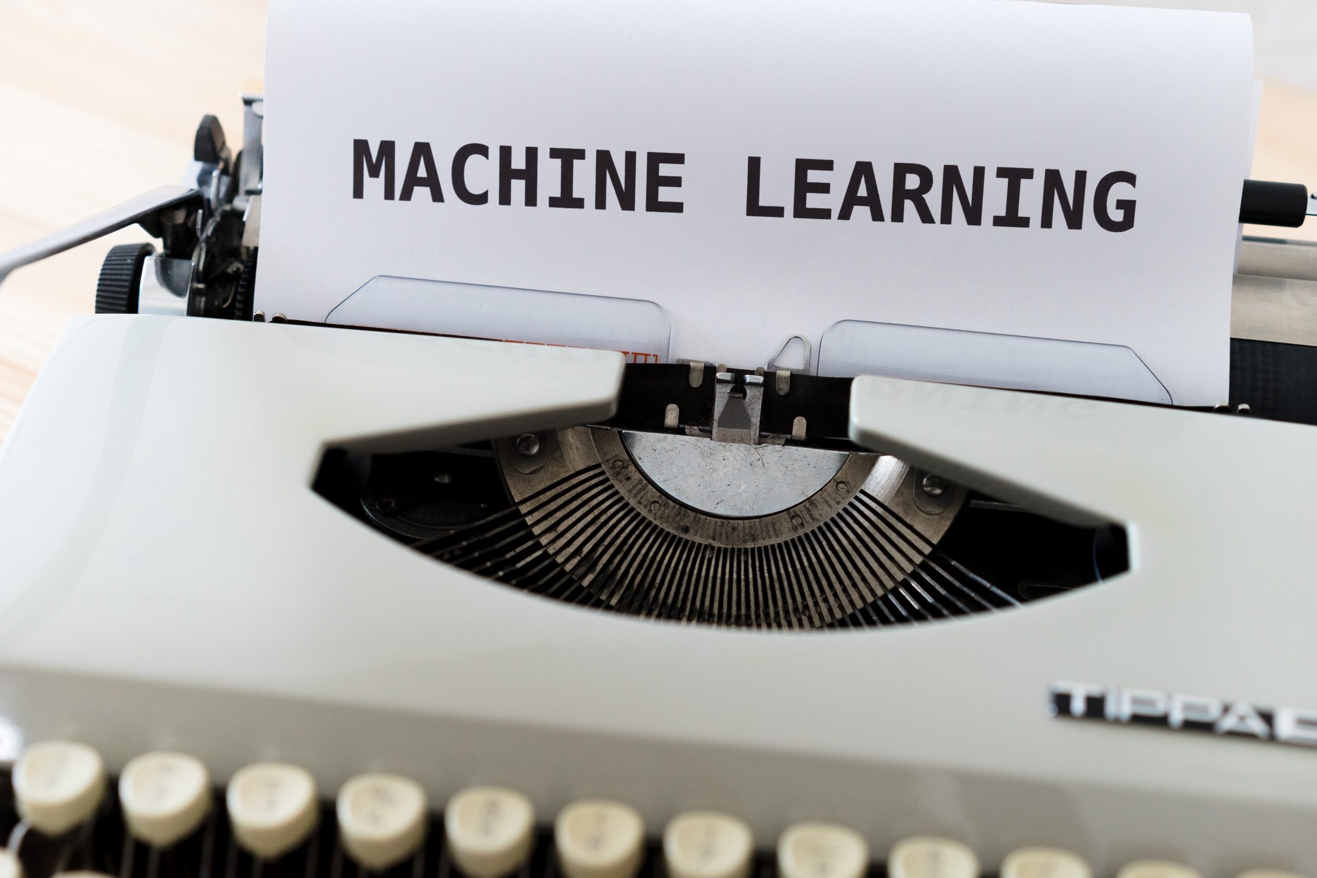 machine learning programming languages blog post image 1 